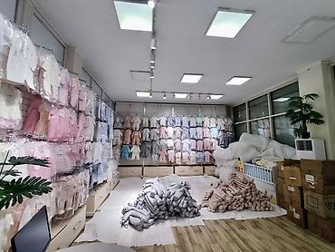 Продажа помещений свободного назначения: 🏭 Продаю! Коммерческую недвижимость — 1600 м² Действующее швейное — 7