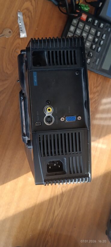 Ноутбуки: Ноутбук, Acer, 2 ГБ ОЗУ, Для несложных задач — 19