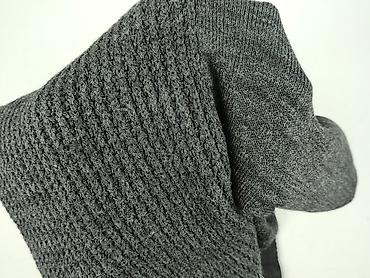 lhd bluzy: Kardigan damski, rozmiar 2XL — 7