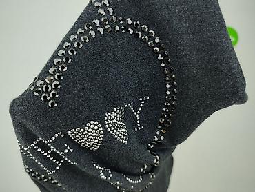 2pac bluzy: Bluza z kapturem damska, rozmiar L — 5