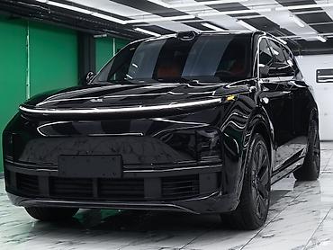 ми 9 с: -Ассалам Алейкум! -Компания ProrusAuto -Быстро/качественно+ главное с — 1