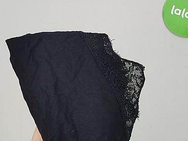 missguided eu: Missguided, Top damski, rozmiar S — 5