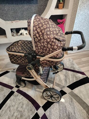 sumqayit 13 mkr evler: İşlənmiş, Ünvandan götürmə