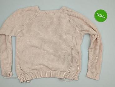l xl: FB Sister, Sweter damski, rozmiar XL — 3