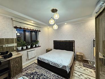 Продажа домов: Дом, 130 м², 5 комнат, Агентство недвижимости — 4