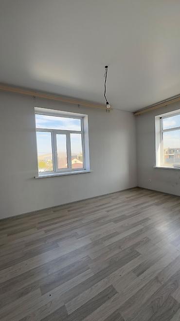 продаю дом г каракол: 6 комнат, 195 м², 5 соток, Джал, Агентство недвижимости — 3