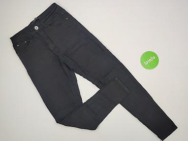 destination jeans: Jeansy damskie, rozmiar S — 2