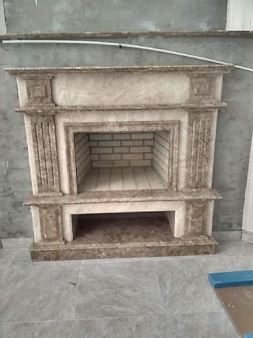 bravo build: Камины печи барбекю. Уважаемые дамы и господа! Вы попали на эту — 7