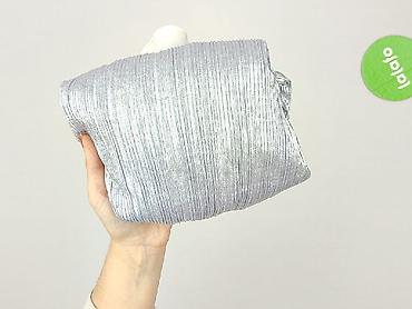 clothes silver: Top damski, rozmiar XS — 6