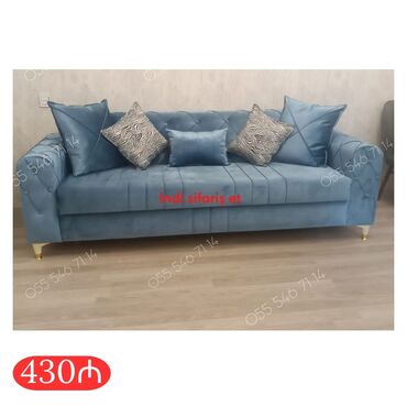 Dolablar: Divan, Yeni, Açılan, Bazalı