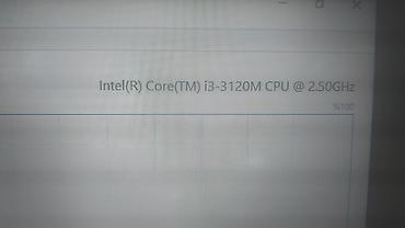 HP: İşlənmiş HP Pavilion, 15.6 ", Intel Core i3, 512 GB, Pulsuz çatdırılma, Ödənişli çatdırılma — 7