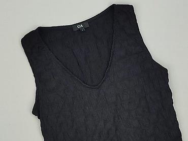 alpha top: C&A, Top damski, rozmiar M — 1