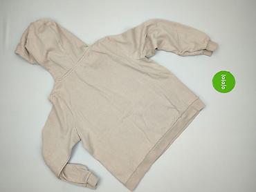 bluzy lidl: Sinsay, Bluza z kapturem damska, rozmiar L — 3