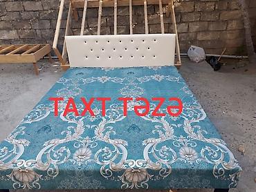 Carpayi Təzədir hazirlari var Zəmanətli Catdrilma munasib qymete Əlaqə — 2