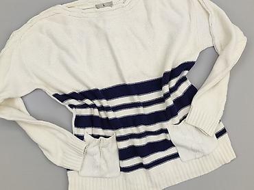 divided sweater: Tu, Sweter damski, rozmiar XL — 1