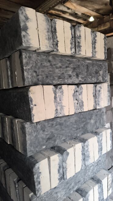 Евробрусчатка: Доп.услуги:Бесплатная доставка.Бесплатный выезд.Гарантия — 22