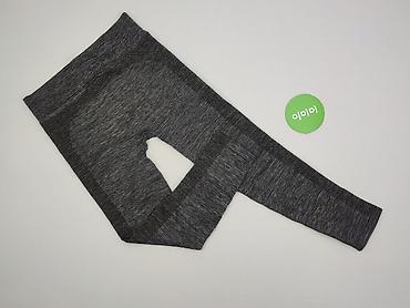 koza: Legginsy Sportowe damskie, rozmiar S — 2