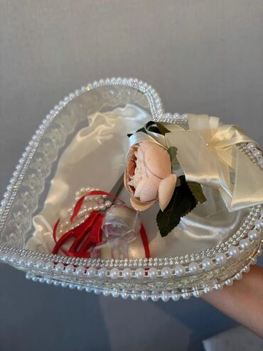 Xonça: Hamisi tezedi işlenmiyib qiymetde razilaşmaq olar — 5