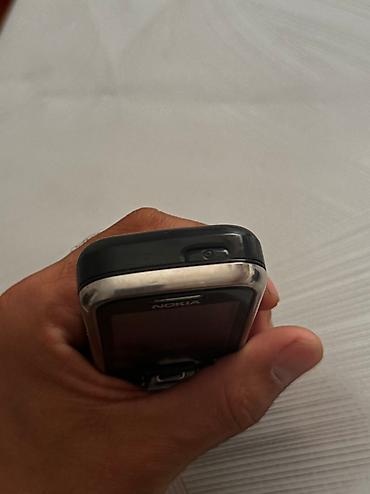 Apple iPhone: IPhone 3GS, 32 ГБ, Jet Black — 24