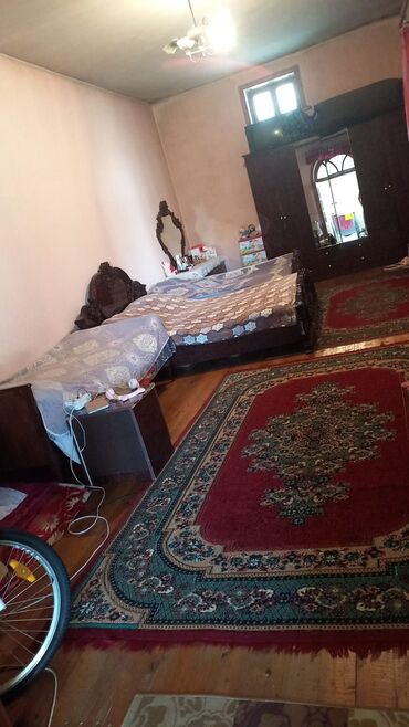 Həyət evləri və villaların satışı: Həyətyanı ev – geniş sahəli, meyvə bağı və tam infrastrukturlu - — 5