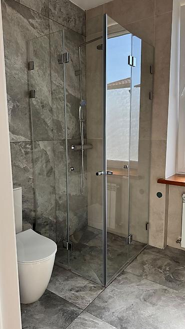 аренда кошар: 190 м², 4 комнаты — 6