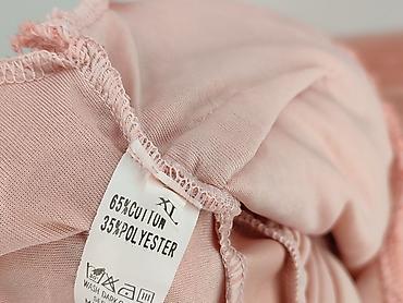 sukienki tutu: Sukienka damska, rozmiar XL — 6