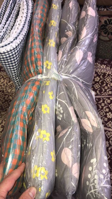 Одеяла и пледы: Плед, Китай, Новый, Верблюжья шерсть, Все сезоны, Двусторонний — 14