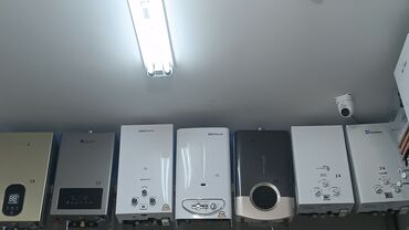 Mətbəx çanaqları: Kvadrat Mətbəx çanağı, Paslanmaz polad — 6