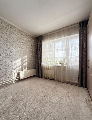 104 кв: 1 комната, 36 м², 105 серия, 6 этаж — 1
