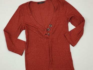 mohito sukienki w kropki: Sweter, Mohito, XS (EU 34), condition - Fair