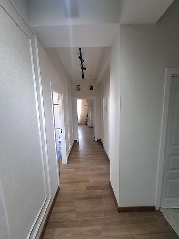 Daşınmaz əmlak: Məmmədli, 3 otaqlı, Yeni tikili, 86 kv. m — 6