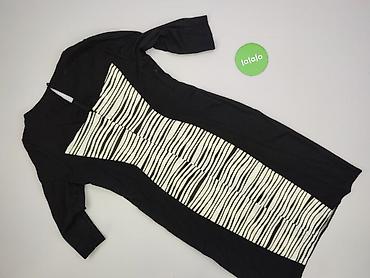 allyson collection: Sukienka damska, rozmiar L — 3