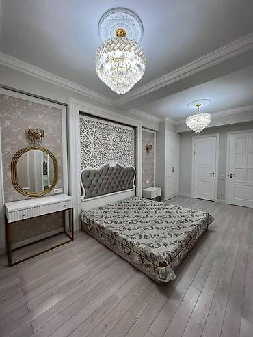 Шкафы-прихожие: Шкаф-прихожая, С зеркалом — 23