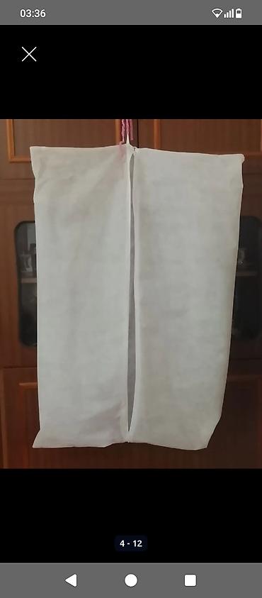 Kostyumlar: TECİLİ SATİLİR MƏHSUL SATILMAYİB TƏCİLİ SATILIR REAL ALICI AXTARIRAM — 9