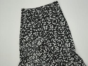 spódnice c: Shein, Spódnica damska, rozmiar S — 1