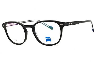 Для зрения очки: 🔥НОВОЕ ПОСТУПЛЕНИЕ🔥 ‼️CARL ZEISS (GERMANY) ТОЛЬКО В ФИЛИАЛЕ БЕТА 2‼️ — 21