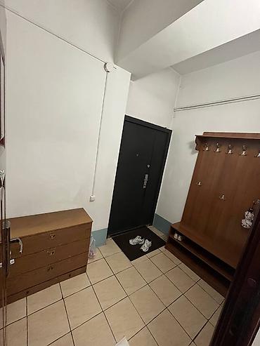 Продажа квартир: 2 комнаты, 89 м², Элитка, 2 этаж, Евроремонт — 6