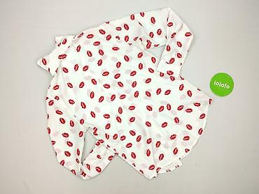 t shirty space: Koszula damska, rozmiar S — 3