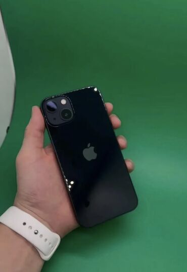 безлимитный интернет ошка на месяц 495 сом: IPhone 13, 79 %