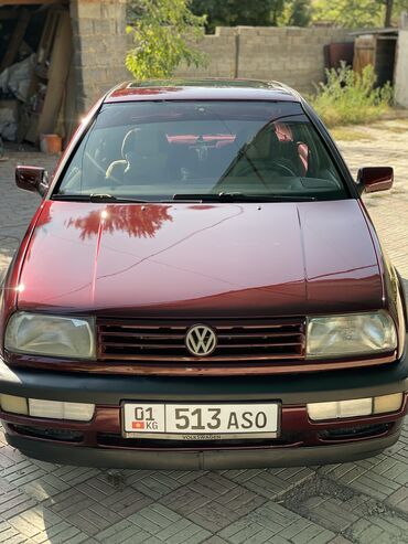 топливный бак пассат: Volkswagen Vento: 1992 г., 1.8 л, Механика, Бензин, Седан