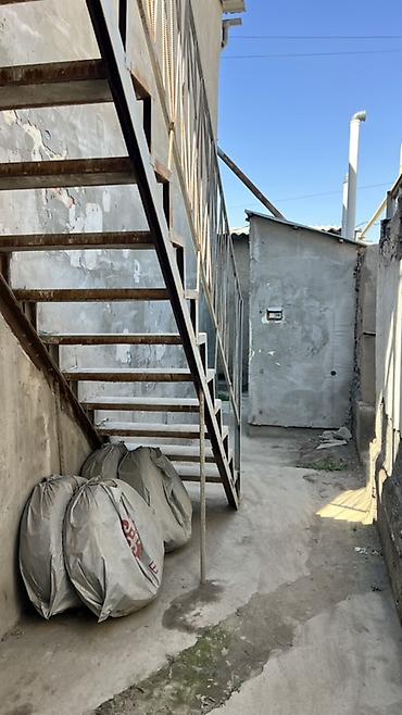 Продажа участков: 270 соток — 3