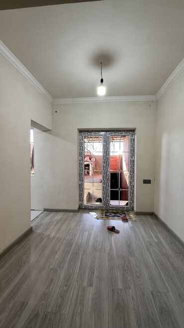 Həyət evləri və villaların satışı: 3 otaqlı, 85 kv. m, Kredit yoxdur, Yeni təmirli -da lalafo.az — 4 Həyət evləri və villaların satışı: 3 otaqlı, 85 kv. m, Kredit yoxdur, Yeni təmirli — 4