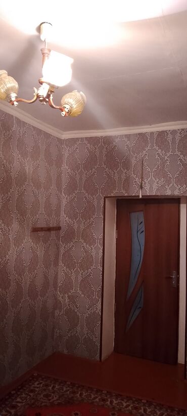 Həyət evləri və villaların satışı: 3 otaqlı, 132 kv. m, Kredit yoxdur, Yeni təmirli -da lalafo.az — 13 Həyət evləri və villaların satışı: 3 otaqlı, 132 kv. m, Kredit yoxdur, Yeni təmirli — 13