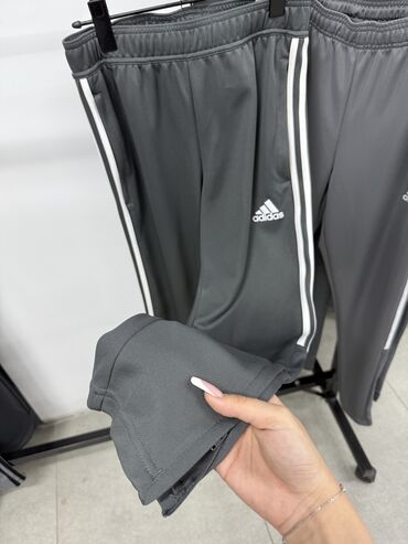 Брюки: Мужская подборка штанов 💯 оригинал из США В наличии у нас больше — 8