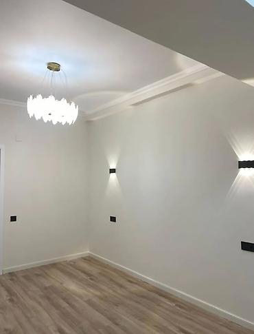 Продажа квартир: 2 комнаты, 72 м², Элитка, 9 этаж, Евроремонт at lalafo.kg — 8 Продажа квартир: 2 комнаты, 72 м², Элитка, 9 этаж, Евроремонт — 8