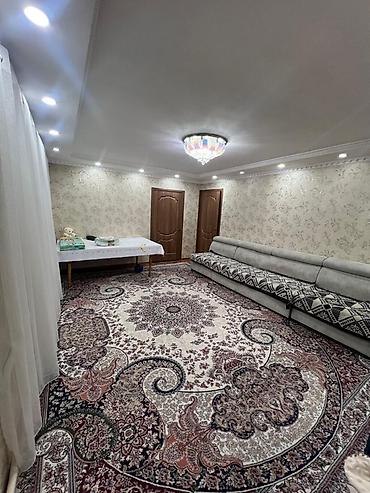 Продажа коттеджей и домов: 🏡 **Продаётся дом в Бишкеке (Аламедин, ГЭС-2)** ✨ 5+ комнат | 150 м² — 3