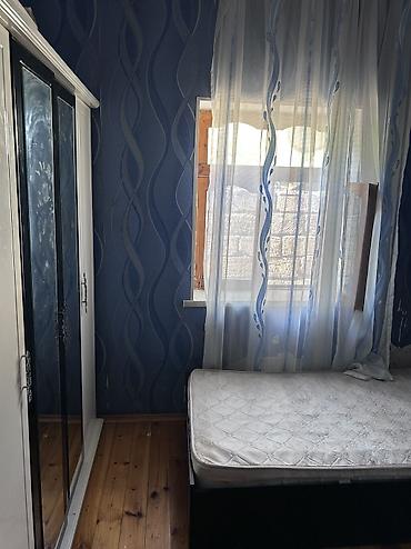 Həyət evləri və villaların satışı: 3 otaqlı, 56 kv. m, Orta təmir — 13