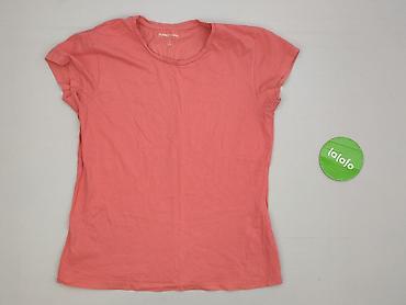 bluzy m: Dunnes Stores, T-shirt damski, rozmiar S — 2