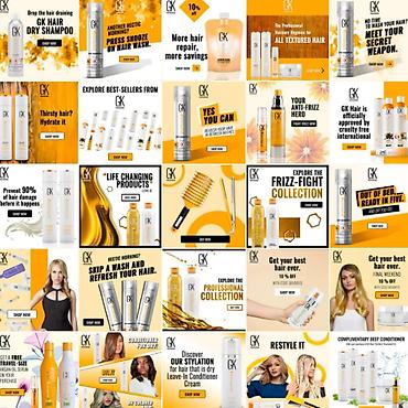 Графические дизайнеры: Графический дизайнер — 3