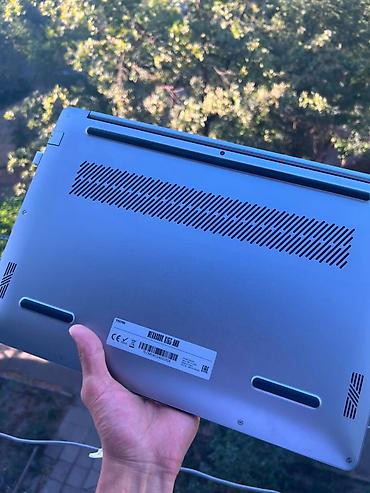 jertech meteor k358: Ноутбук TECNO MEGABOOK K16s (AMD) Ключевые особенности: - Экран 15.6" — 2